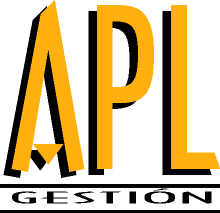 APL Gestión